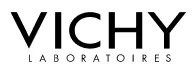 Vichy