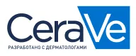 CeraVe