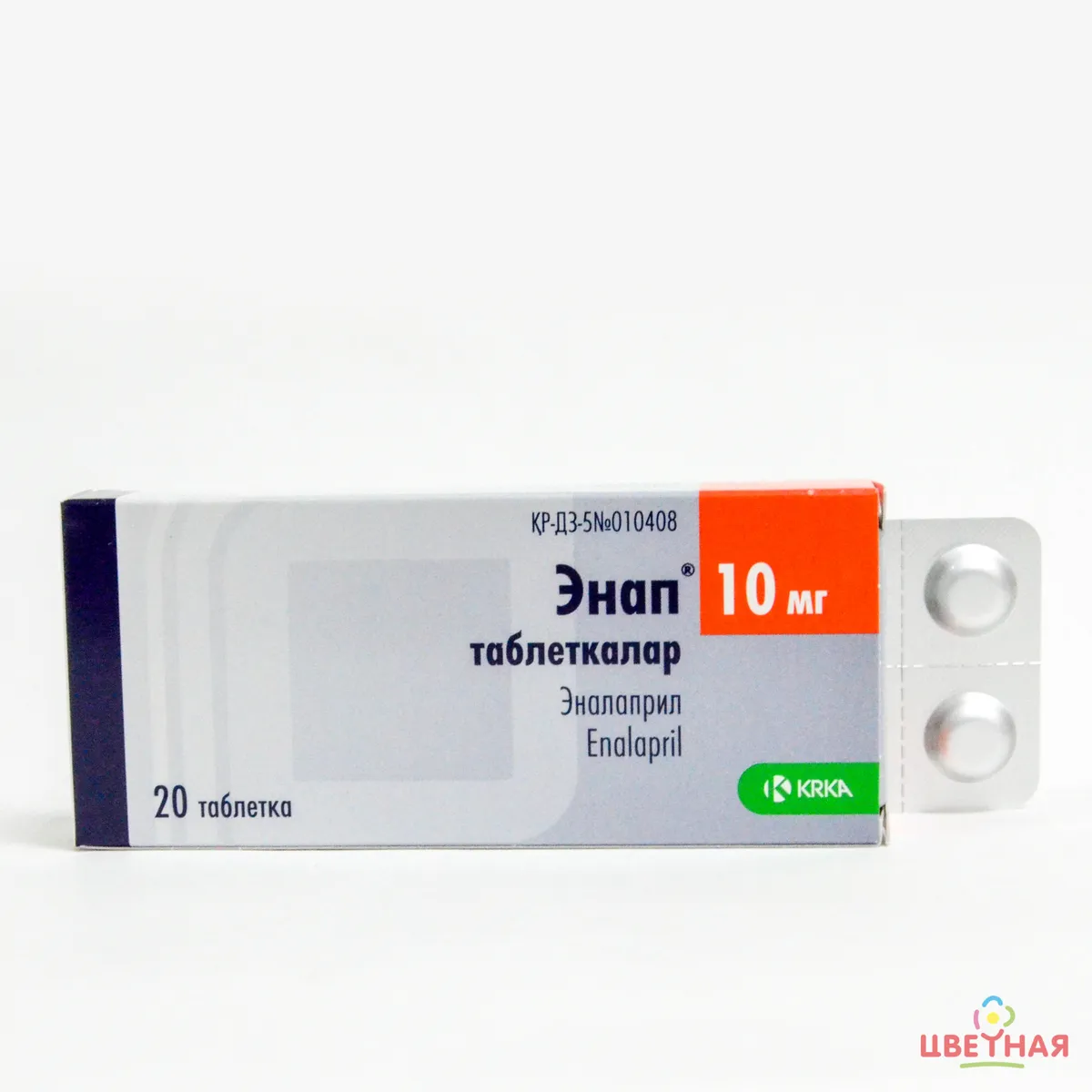 enap-tablets-10mg-20tabs