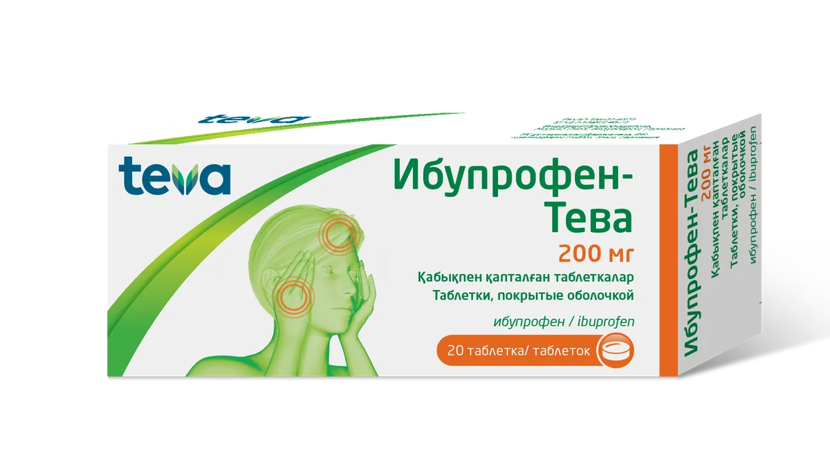 ibuprofen-teva-200mg-20-tabl.-p-o