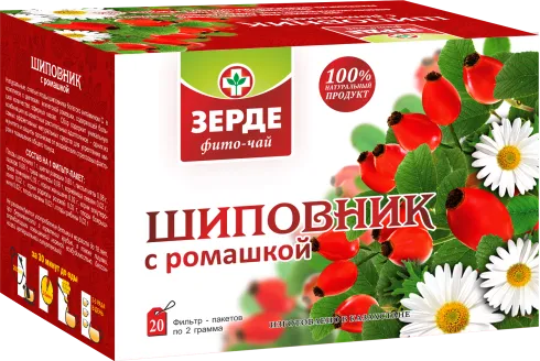 fito-chay-shipovnik-2g-20-s-romashkoy