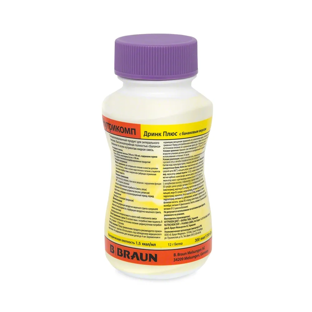 nutrikomp-drink-plyus-200ml-s-bananovym-vkusom