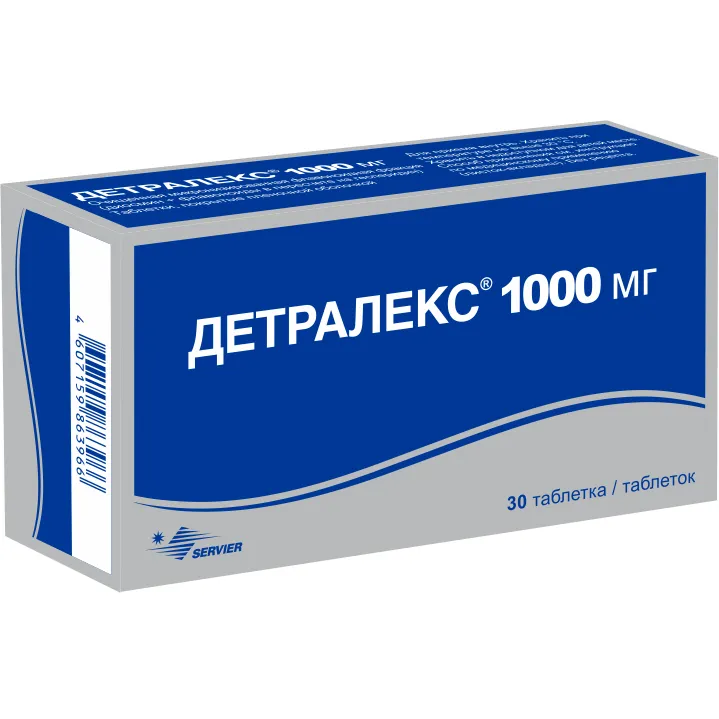 detralex-venotonics-tablets-1000mg-30tabs