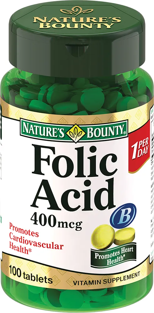 natures-bounty-folic-acid-400-mcg-folievaya-kislota-400mkg-tabletki-100-shtuk