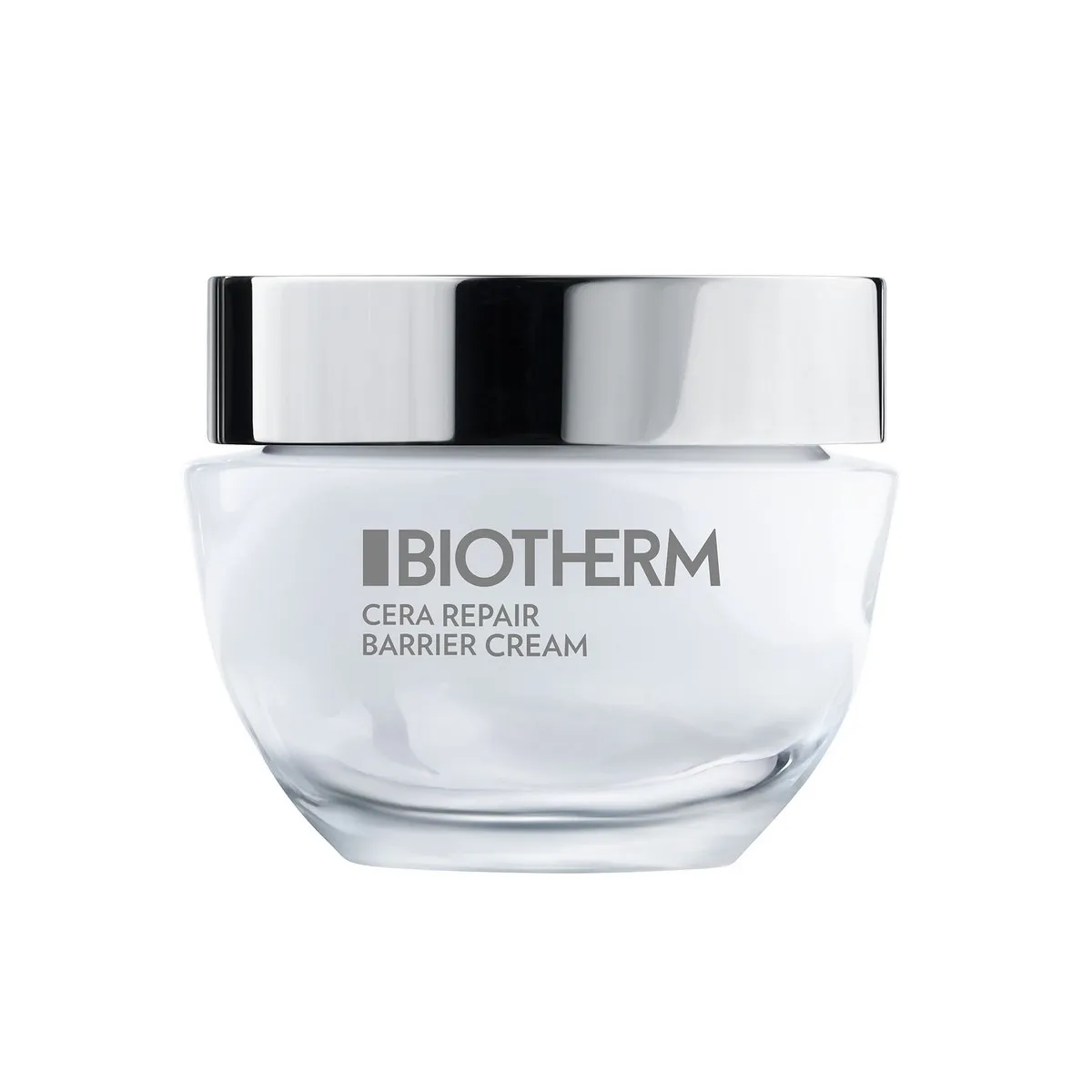 Biotherm Cera Repair крем для восстановления и укрепления защитного барьера кожи 50 мл