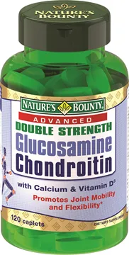 natures-bounty-glyukozamin-hondroitin-plyus-s-kalciem-i-vitaminom-d-120-tabl