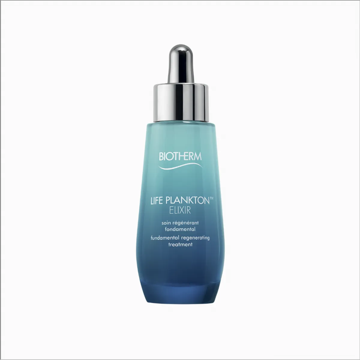 Biotherm Life plankton сыворотка для лица для всех типов кожи 50 мл