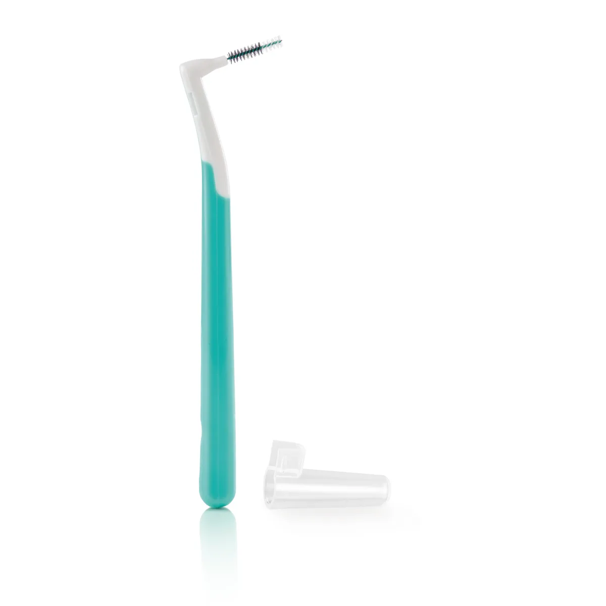 Dentaid Interprox Plus Межзубные ершики Micro 6 шт