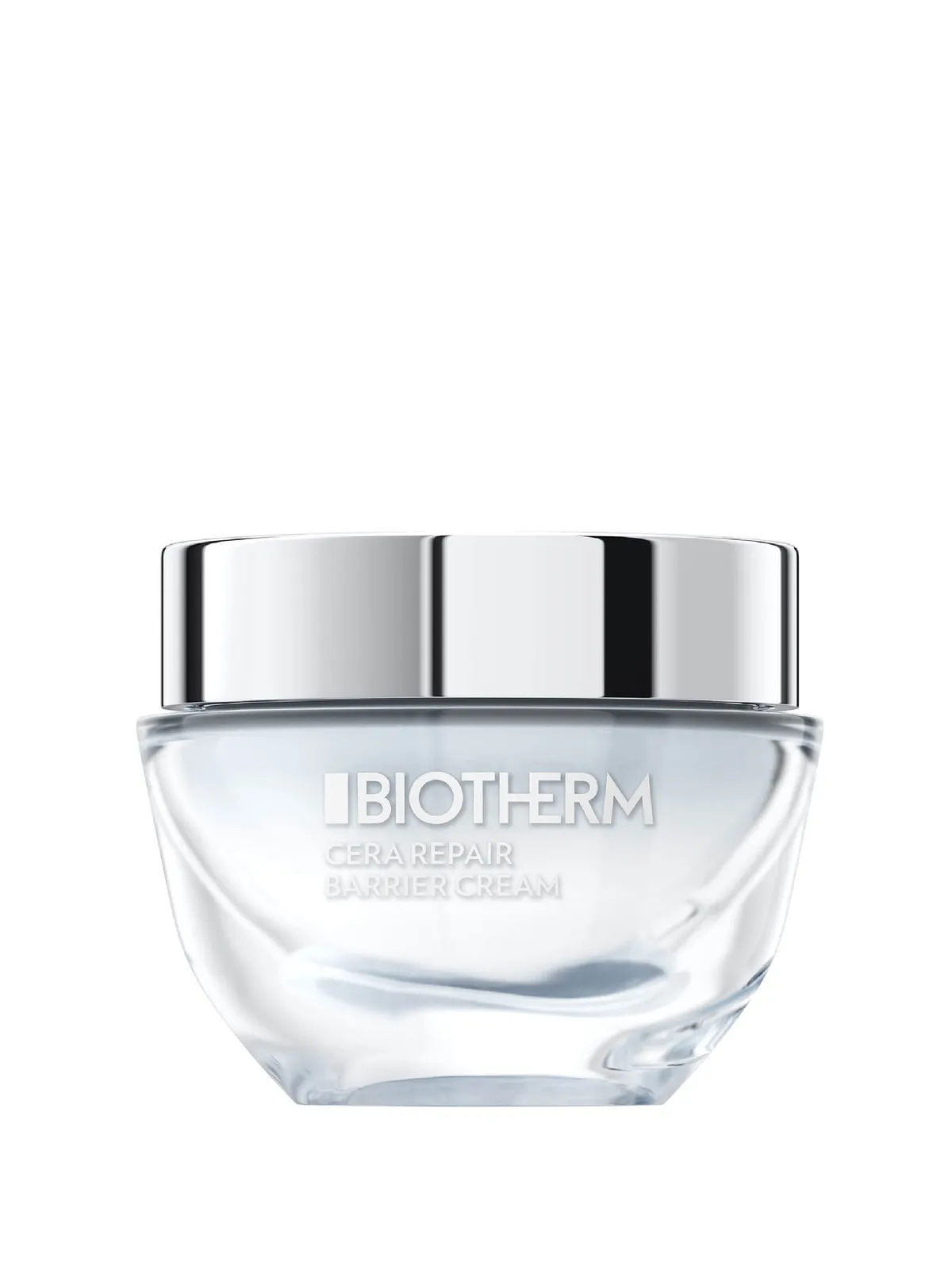 biotherm-cera-vosstanavlivayuschiy-barernyy-krem-30ml