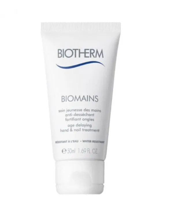biotherm-biomains-krem-dlya-ruk-i-nogtey-50ml