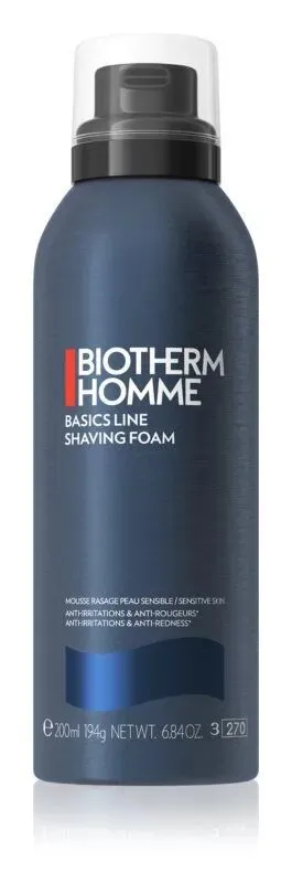 biotherm-homme-foam-200ml