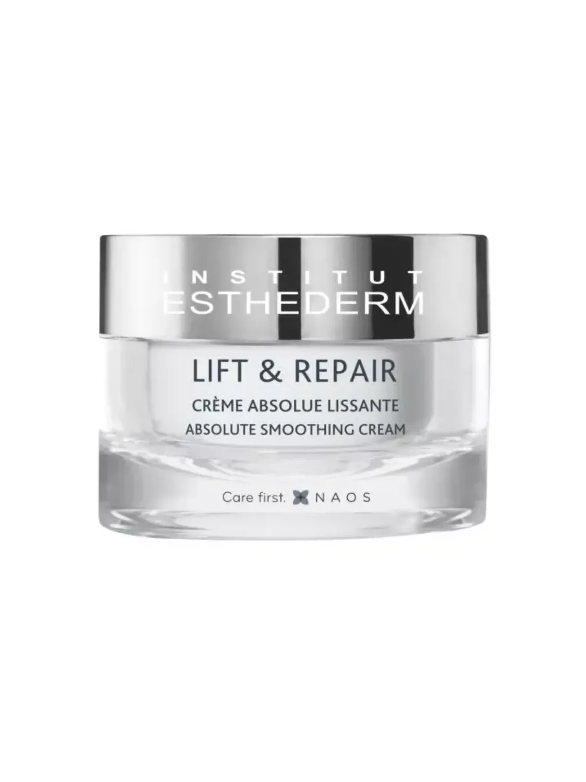 Institut Esthederm Lift&Repair крем для лица 50 мл